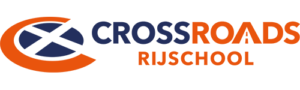 Rijschool Crossroads